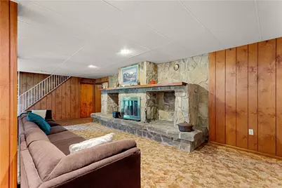 1314 Moreland Drive, Moon/Crescent Twp, PA 15108 - Photo 32