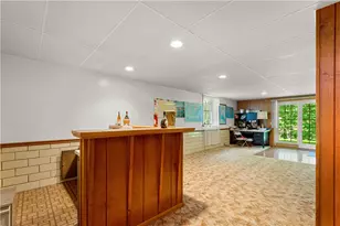1314 Moreland Dr, Moon/Crescent Twp, PA 15108 - Photo 34