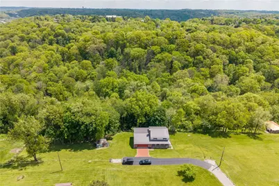1314 Moreland Drive, Moon/Crescent Twp, PA 15108 - Photo 8