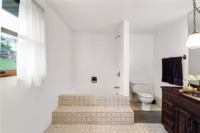 1314 Moreland Drive, Moon/Crescent Twp, PA 15108 - Photo 26