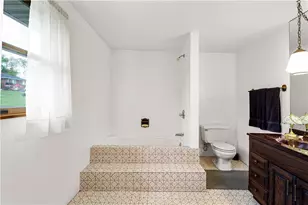 1314 Moreland Dr, Moon/Crescent Twp, PA 15108 - Photo 26