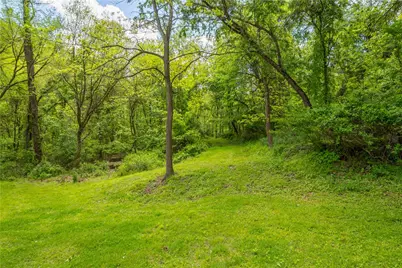 1314 Moreland Drive, Moon/Crescent Twp, PA 15108 - Photo 48