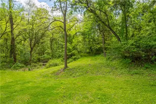 1314 Moreland Dr, Moon/Crescent Twp, PA 15108 - Photo 48