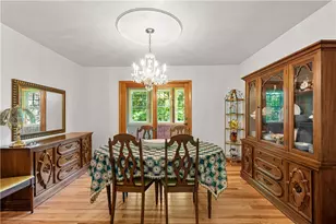 1314 Moreland Dr, Moon/Crescent Twp, PA 15108 - Photo 16