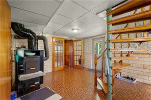 1314 Moreland Dr, Moon/Crescent Twp, PA 15108 - Photo 36