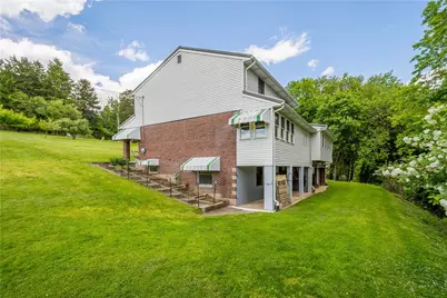 1314 Moreland Drive, Moon/Crescent Twp, PA 15108 - Photo 44