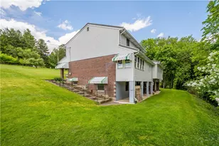 1314 Moreland Dr, Moon/Crescent Twp, PA 15108 - Photo 44