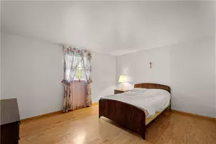 1314 Moreland Dr, Moon/Crescent Twp, PA 15108 - Photo 24