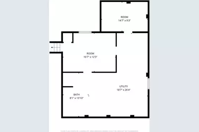 1908 Memorial Dr, Farrell, PA 16121 - Photo 34