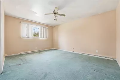 1908 Memorial Dr, Farrell, PA 16121 - Photo 18