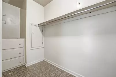 1908 Memorial Dr, Farrell, PA 16121 - Photo 20