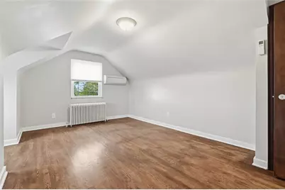 832 Rebecca St, North Huntingdon, PA 15642 - Photo 24