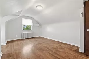 832 Rebecca St, North Huntingdon, PA 15642 - Photo 24