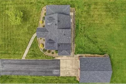 832 Rebecca St, North Huntingdon, PA 15642 - Photo 44