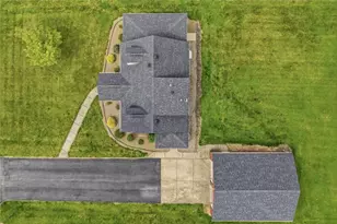 832 Rebecca St, North Huntingdon, PA 15642 - Photo 44