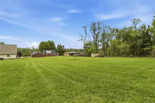 832 Rebecca St, North Huntingdon, PA 15642 - Photo 46