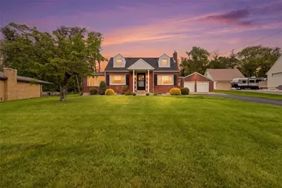 832 Rebecca St, North Huntingdon, PA 15642 - Photo 50