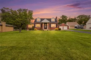 832 Rebecca St, North Huntingdon, PA 15642 - Photo 50