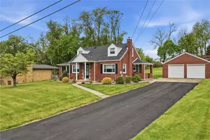 832 Rebecca St, North Huntingdon, PA 15642 - Photo 38