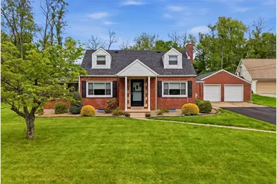 832 Rebecca St, North Huntingdon, PA 15642 - Photo 36