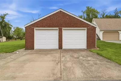 832 Rebecca St, North Huntingdon, PA 15642 - Photo 42