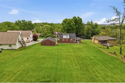 832 Rebecca St, North Huntingdon, PA 15642 - Photo 48