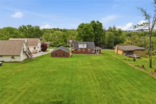 832 Rebecca St, North Huntingdon, PA 15642 - Photo 48