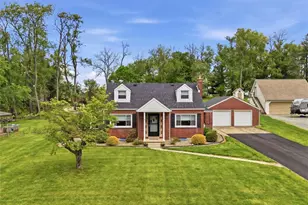 832 Rebecca St, North Huntingdon, PA 15642 - Photo 1