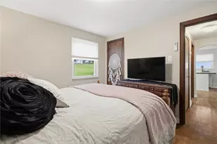 832 Rebecca St, North Huntingdon, PA 15642 - Photo 16