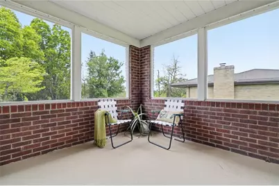 832 Rebecca St, North Huntingdon, PA 15642 - Photo 20