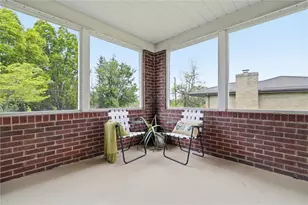 832 Rebecca St, North Huntingdon, PA 15642 - Photo 20