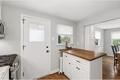 832 Rebecca St, North Huntingdon, PA 15642 - Photo 14