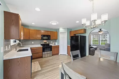 117 Rylie Drive, Jackson Township, PA 16037 - Photo 8