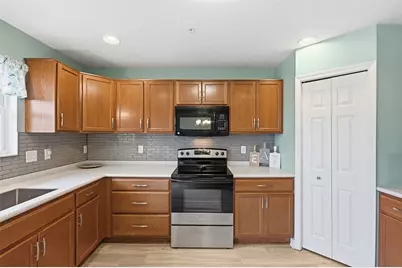 117 Rylie Drive, Jackson Township, PA 16037 - Photo 6
