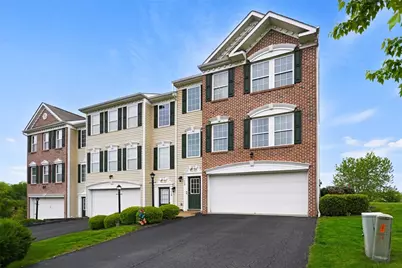 117 Rylie Drive, Jackson Township, PA 16037 - Photo 36