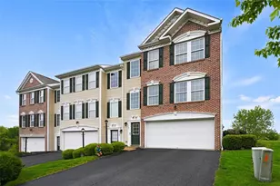 117 Rylie Dr, Jackson Township, PA 16037 - Photo 36