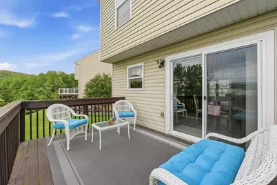 117 Rylie Drive, Jackson Township, PA 16037 - Photo 28