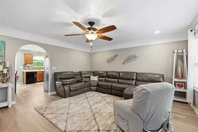 117 Rylie Drive, Jackson Township, PA 16037 - Photo 12