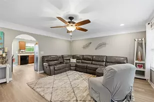 117 Rylie Dr, Jackson Township, PA 16037 - Photo 12