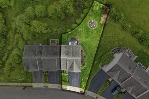 117 Rylie Dr, Jackson Township, PA 16037 - Photo 2