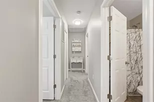 117 Rylie Dr, Jackson Township, PA 16037 - Photo 18
