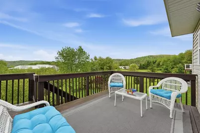 117 Rylie Drive, Jackson Township, PA 16037 - Photo 26