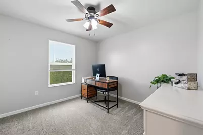 117 Rylie Drive, Jackson Township, PA 16037 - Photo 24