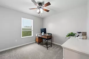 117 Rylie Dr, Jackson Township, PA 16037 - Photo 24