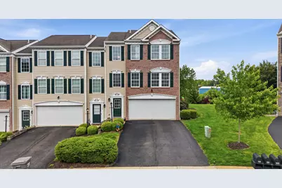 117 Rylie Drive, Jackson Township, PA 16037 - Photo 1