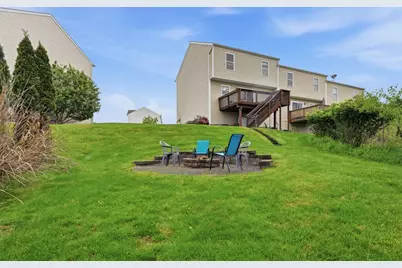117 Rylie Drive, Jackson Township, PA 16037 - Photo 30