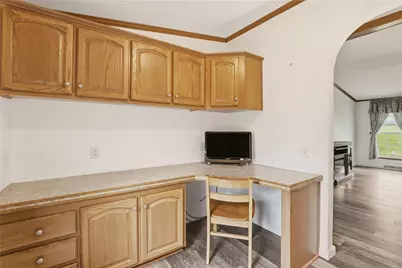 54 Brodview Ln, Berlin, PA 15530 - Photo 24