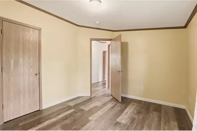 54 Brodview Ln, Berlin, PA 15530 - Photo 26