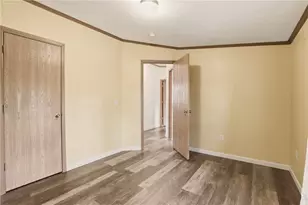54 Brodview Ln, Berlin, PA 15530 - Photo 26