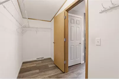54 Brodview Ln, Berlin, PA 15530 - Photo 22